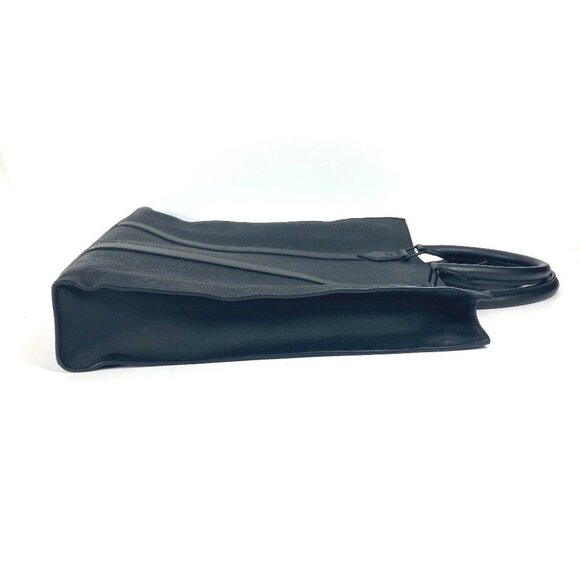 LOUIS VUITTON M21866 MonogramTaurillon Clemence Sac Plat Bag Tote Bag Hand Bag - Picture 13 of 16